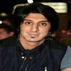 Abdelaziz abdellah